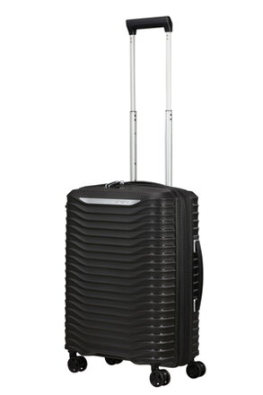 Samsonite Upcsape spinner 55 EXP
