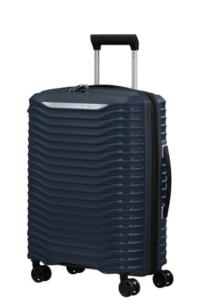 Samsonite Upcsape spinner 55 EXP