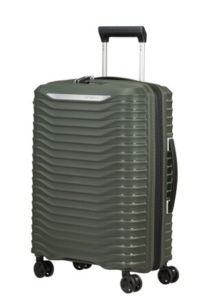 Samsonite Upcsape spinner 55 EXP