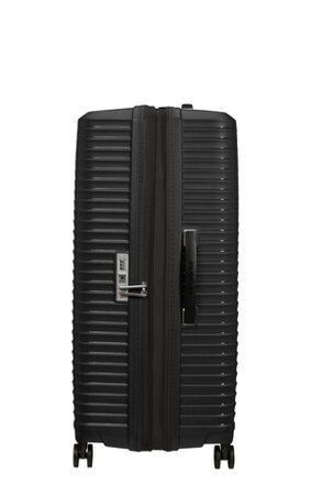 Samsonite Upcsape spinner 81 EXP