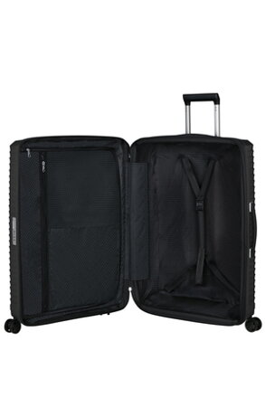 Samsonite Upcsape spinner 81 EXP