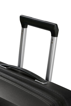 Samsonite Upcsape spinner 81 EXP