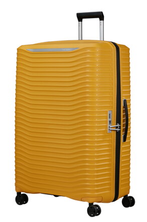 Samsonite Upcsape spinner 81 EXP