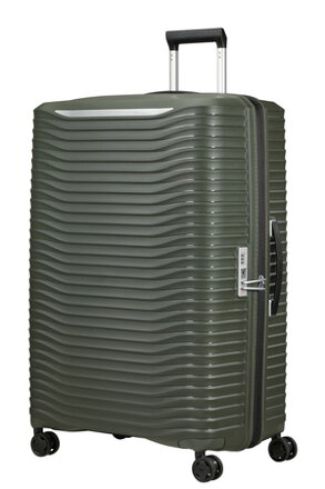 Samsonite Upcsape spinner 81 EXP