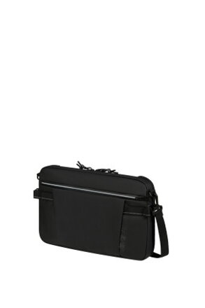 American Tourister Upventure příruční taška 3 v 1