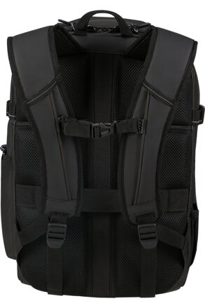 American Tourister Upventure batoh na notebook 15,6"