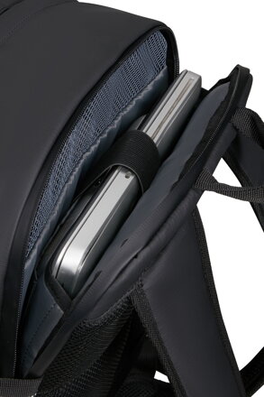 American Tourister Upventure batoh na notebook 15,6"