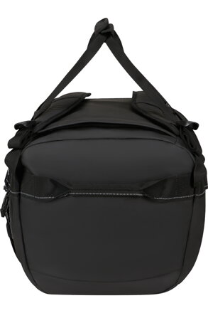 American Tourister Upventure cestovní taška/batoh
