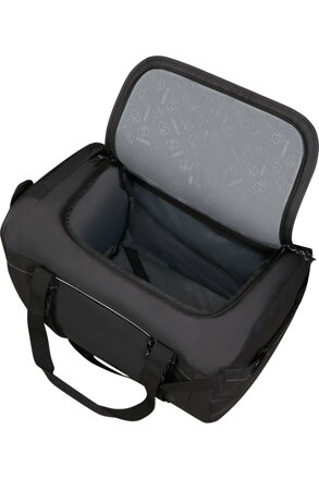 American Tourister Upventure cestovní taška/batoh