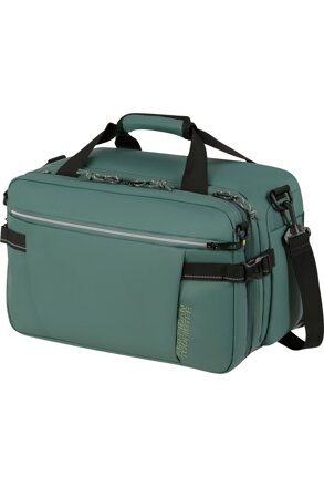 American Tourister Upventure 3 v 1 | Dark Forest 1257