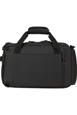 American Tourister Upventure příruční taška 3 v 1