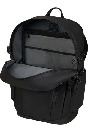 American Tourister Upventure batoh na notebook 15,6"