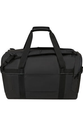 American Tourister Upventure cestovní taška/batoh