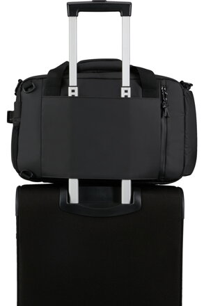 American Tourister Upventure příruční taška 3 v 1