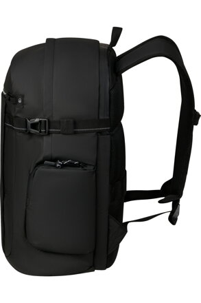 American Tourister Upventure batoh na notebook 15,6"