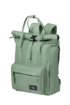 American Tourister Urban Groove UG16 | Urban Green 1890