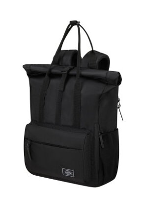 American Tourister Urban Groove UG25 dámský batoh na notebook 15,6"