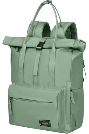 American Tourister Urban Groove UG25 | Urban Green 1890