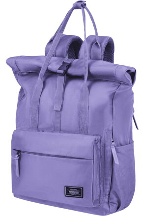 American Tourister Urban Groove UG25 | Soft Lilac 5104