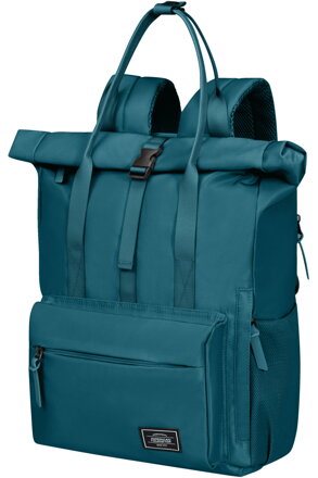 American Tourister Urban Groove UG25 | Deep Ocean 6613