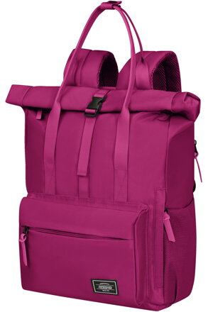 American Tourister Urban Groove UG25 | Deep Orchid E566