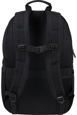 American Tourister Upbeat batoh na notebook 15,6"