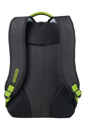 American Tourister Urban Groove UG4 - batoh na notebook 15,6"