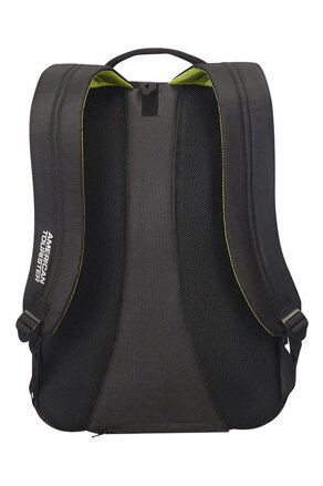 American Tourister Urban Groove UG6 - batoh na notebook 15,6"