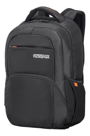 American Tourister Urban Groove UG7 batoh na notebook 15,6"