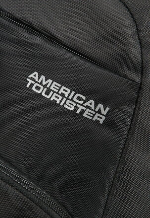 American Tourister Urban Groove UG7 | batoh na notebook 15,6"