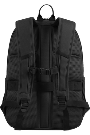 American Tourister Urban Groove UG26 batoh na notebook 15,6"