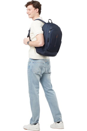 American Tourister Urban Groove UG26 batoh na notebook 15,6"