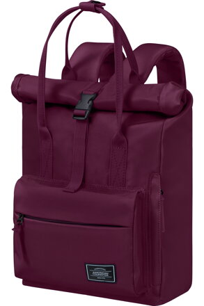 Wild Chery T505 | American Tourister Urban Groove UG16 Wild Chery T505 | American Tourister Urban Groove UG16