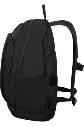 American Tourister Urban Groove UG26 batoh na notebook 15,6"