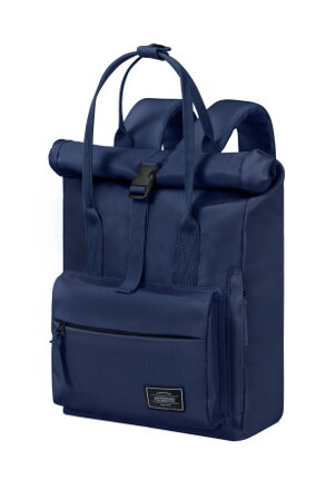 Midnight Blue 1552 | American Tourister Urban Groove UG16 Midnight Blue 1552 | American Tourister Urban Groove UG16