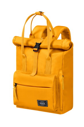 American Tourister Urban Groove UG16 | Yellow 1924