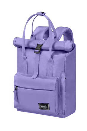 American Tourister Urban Groove UG16 | Soft Lilac 5104