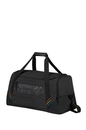 American Tourister Urban Groove UG23 sportovní taška