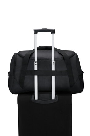 American Tourister Urban Groove UG23 sportovní taška