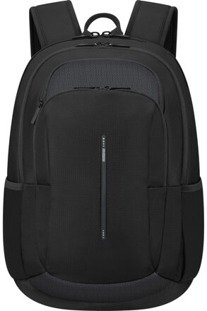 American Tourister Urban Groove UG26 batoh na notebook 15,6"
