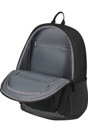 American Tourister Urban Groove UG26 batoh na notebook 15,6"