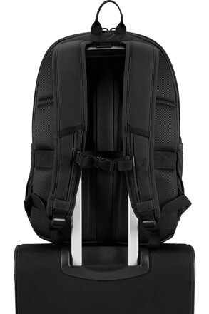 American Tourister Urban Groove UG26 batoh na notebook 15,6"