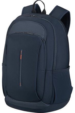 Dark Navy 1265 | American Tourister Urban Groove UG26 batoh