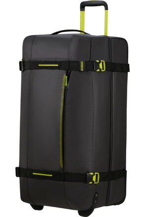 American Tourister Urban Track Coated cestovní taška s kolečky L