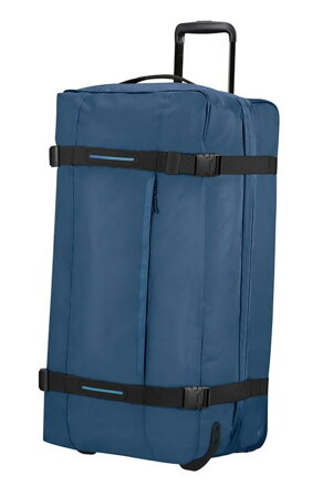 American Tourister Urban Track cestovní taška s kolečky L