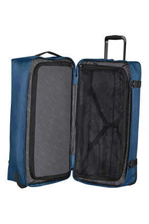 American Tourister Urban Track cestovní taška s kolečky L