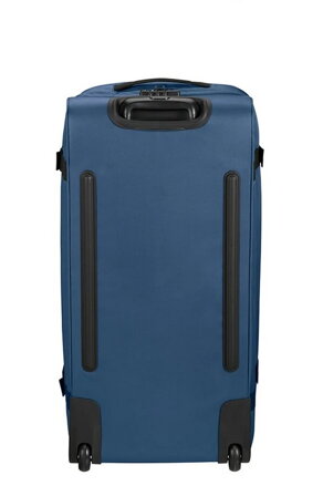 American Tourister Urban Track cestovní taška s kolečky L