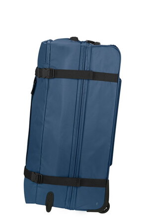 American Tourister Urban Track cestovní taška s kolečky L