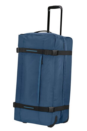 American Tourister Urban Track cestovní taška s kolečky L