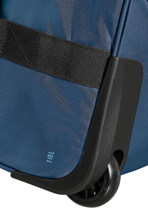 American Tourister Urban Track cestovní taška s kolečky L